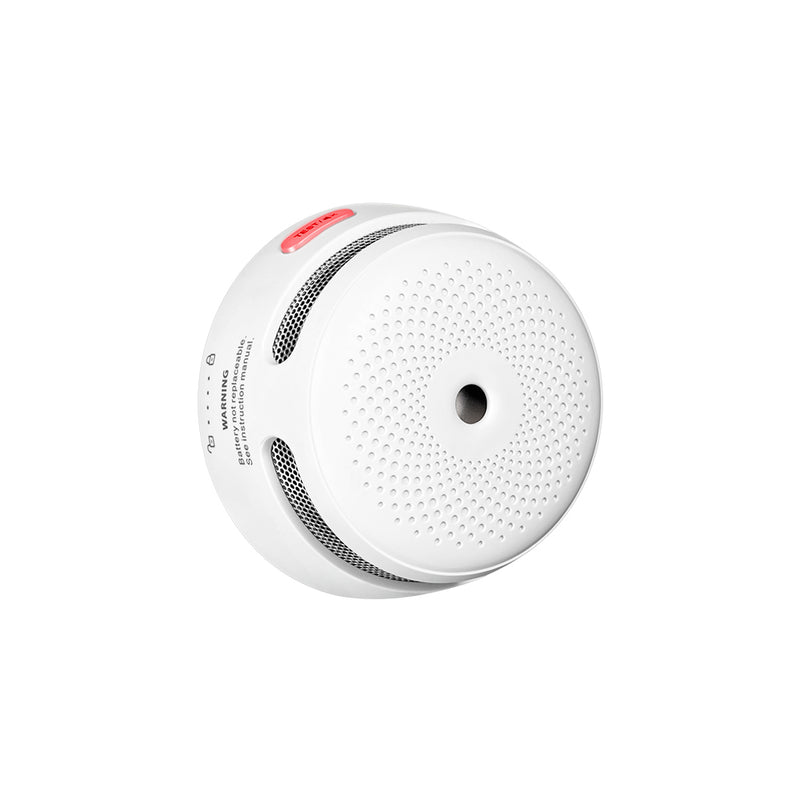 Detector de humo mini independiente X-Sense XS01